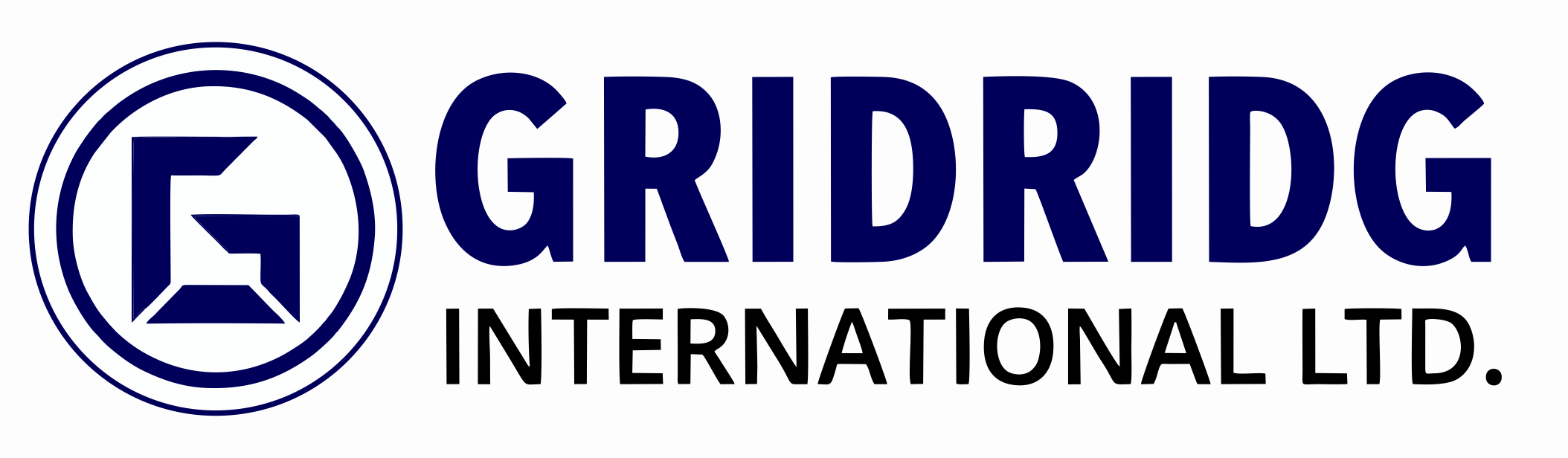 Gridridg